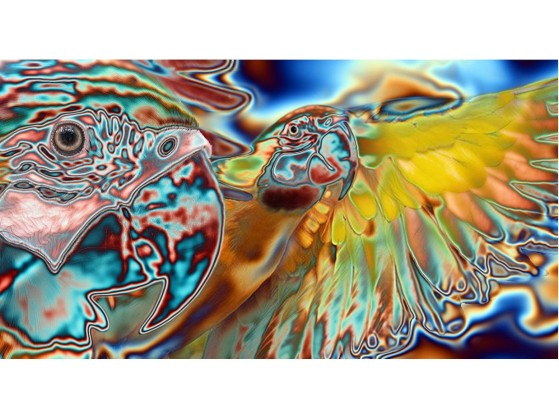 Акустические стеновые панели MOMENTI SN-002