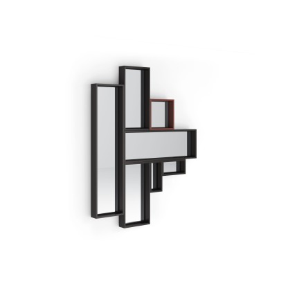 Зеркало PRADDY DOVER