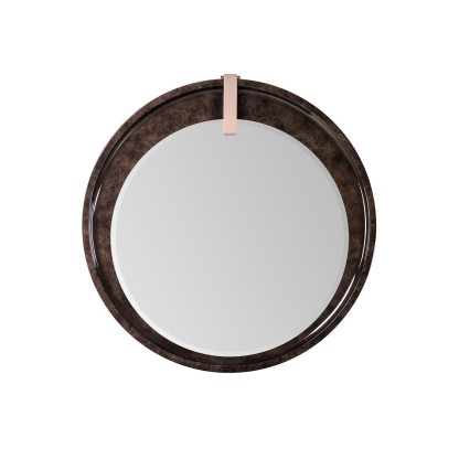 Зеркало Turri ECLIPSE