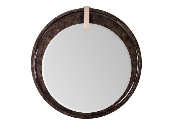 Зеркало Turri ECLIPSE