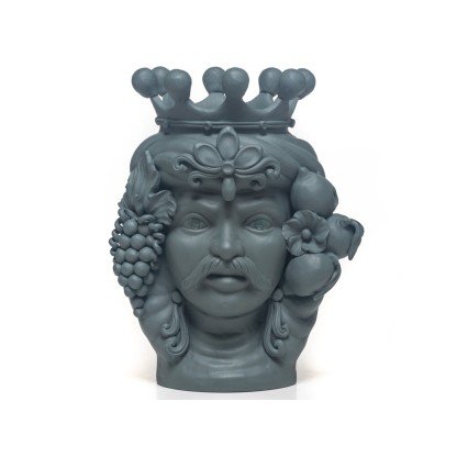 Ваза Stefania Boemi URANO