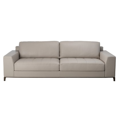 Диван HUGUES CHEVALIER PARIS