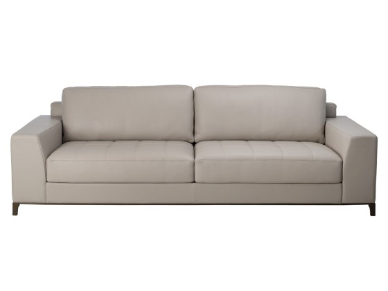 Диван HUGUES CHEVALIER PARIS