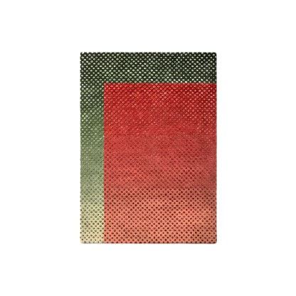 Ковер Tacto BURBUJA