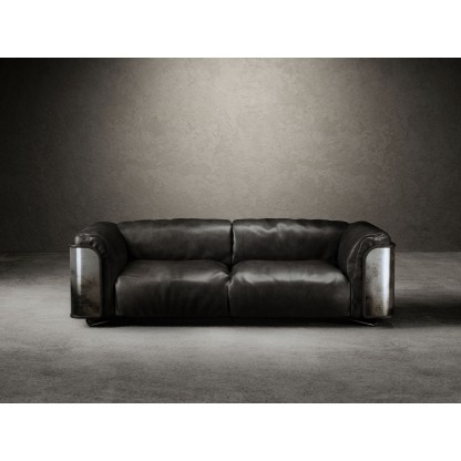 Диван Giopagani SAINT-GERMAIN