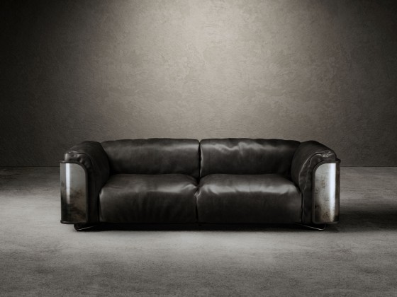 Диван Giopagani SAINT-GERMAIN