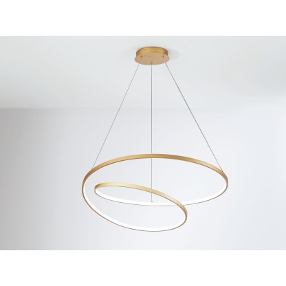 Подвесные светильники Fan Europe Lighting LIEVE