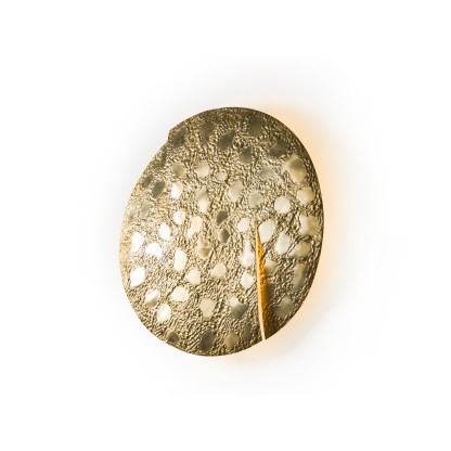 Бра - настенная лампа SIGMA L2 Z609