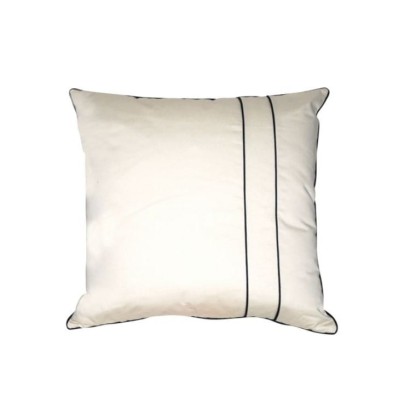 Диванные подушки Roche Bobois L'HOMME