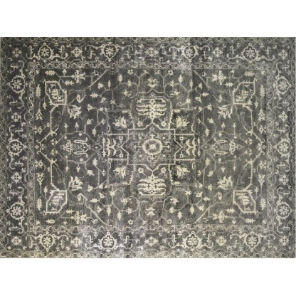 Ковер Mohebban HERIZ - H909