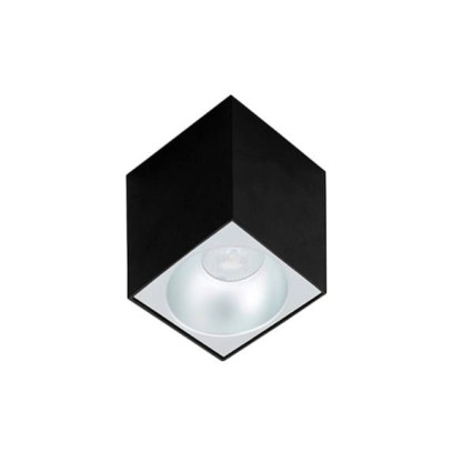 Потолочные светильники Terzo Light JHONNY S