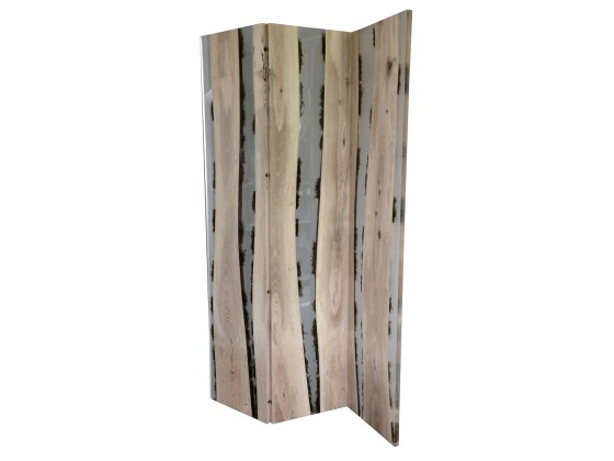 Перегородки alcarol MOSS