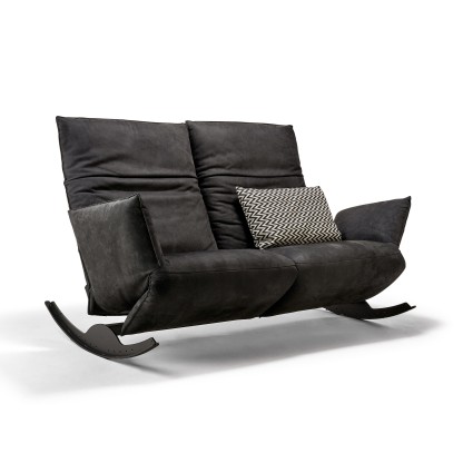 Диван Bullfrog ROCKfrog