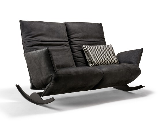 Диван Bullfrog ROCKfrog