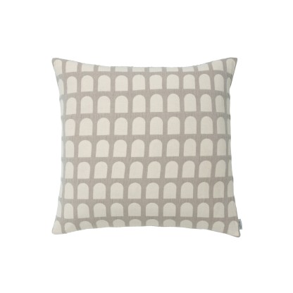 Диванные подушки Kristina Dam Studio ARCH