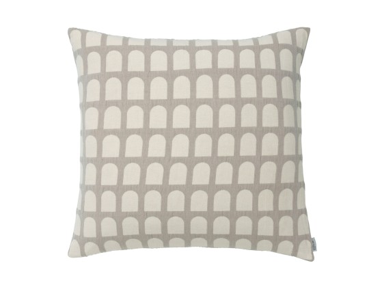 Диванные подушки Kristina Dam Studio ARCH