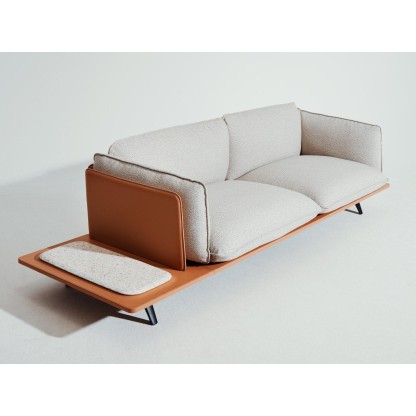 Диван La Manufacture SAHARA