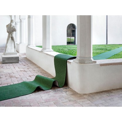 Ковер Besana Moquette BERLINO