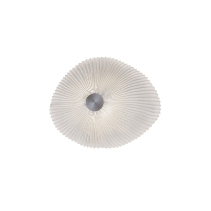 Бра - настенная лампа a-emotional light ONN