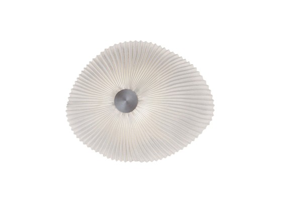 Бра - настенная лампа a-emotional light ONN