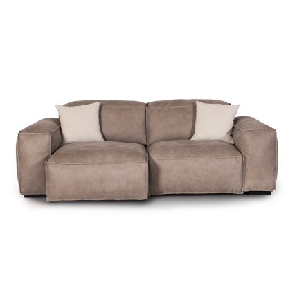 Диван Mantellassi 1926 PLACIDO