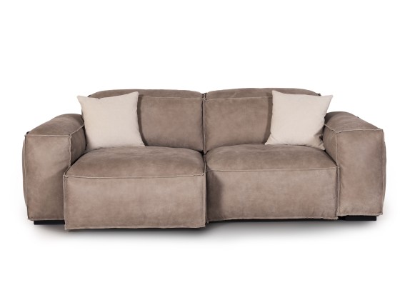 Диван Mantellassi 1926 PLACIDO