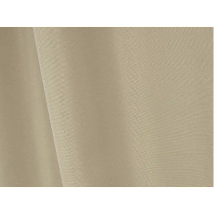 Ткань для штор LELIEVRE ALPHA