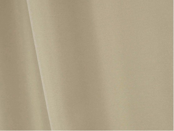 Ткань для штор LELIEVRE ALPHA