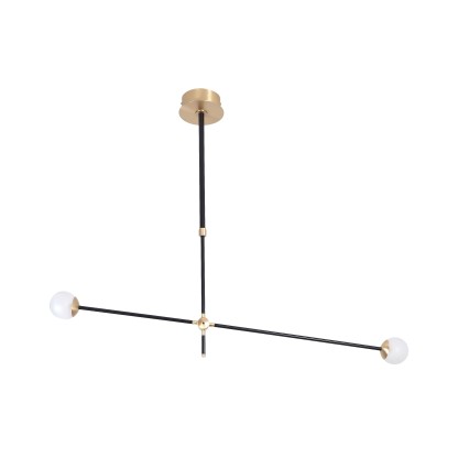 Подвесные светильники Intueri Light BULLARUM SI-2