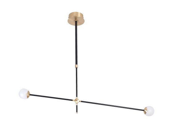 Подвесные светильники Intueri Light BULLARUM SI-2