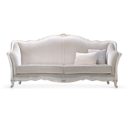 Диван Savio Firmino 3279