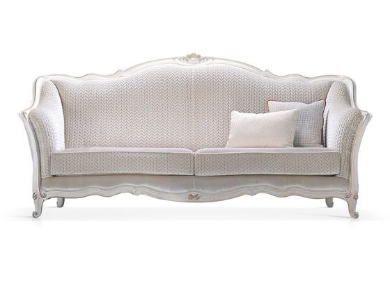 Диван Savio Firmino 3279