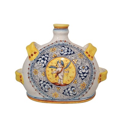 Ваза Tiferno Mobili ANGELO