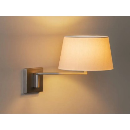 Бра - настенная лампа Santa & Cole AMERICANA