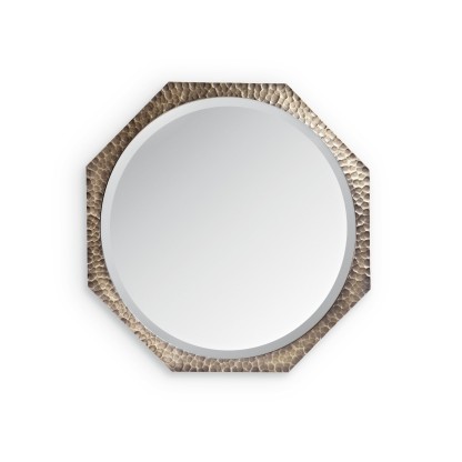 Зеркало Cantori MARYLIN