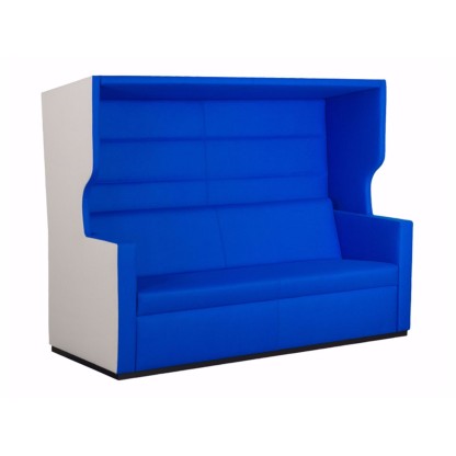 Диван Casala TANK ROOF