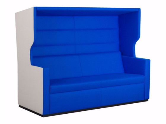 Диван Casala TANK ROOF