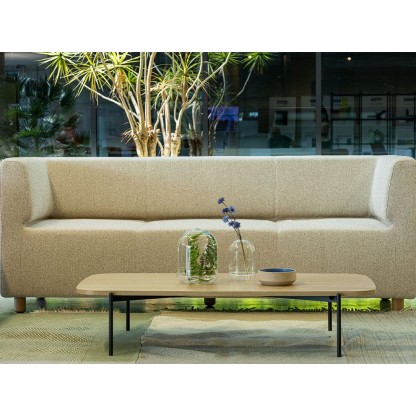 Диван ACTIU SMARA