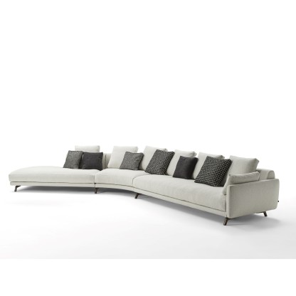 Диван Porada TIENNE