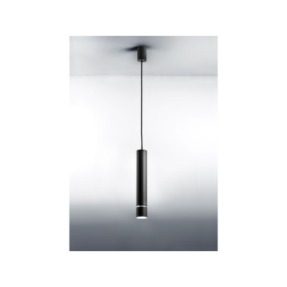 Подвесные светильники ICONE KONE