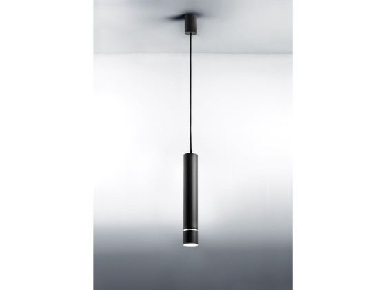 Подвесные светильники ICONE KONE