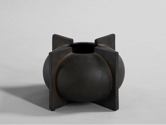 Ваза 101 Copenhagen KYOTO MINI