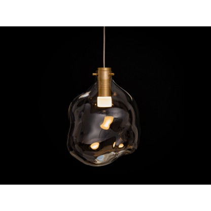 Подвесные светильники ILFARI CELESTE H1 GRANDE