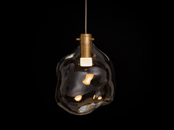 Подвесные светильники ILFARI CELESTE H1 GRANDE