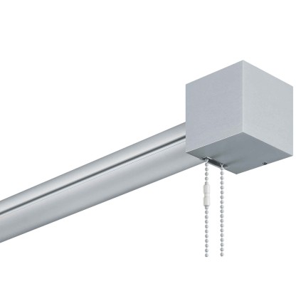 Рулонные шторы Scaglioni SERIE 107