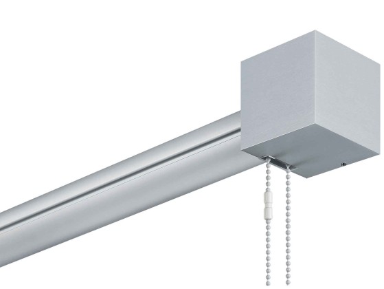 Рулонные шторы Scaglioni SERIE 107