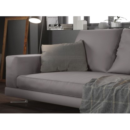 Ткани MP SWEET FR