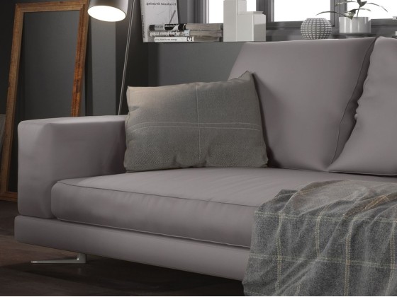 Ткани MP SWEET FR