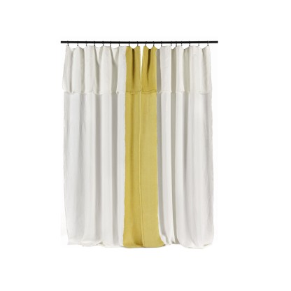 Занавески Elitis PAINTBRUSH