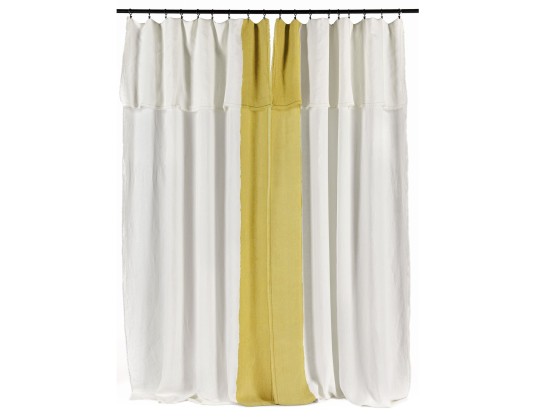 Занавески Elitis PAINTBRUSH